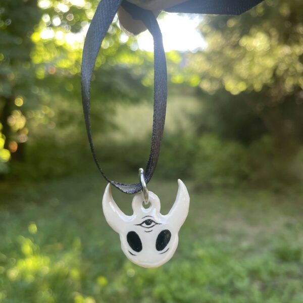 ✤ PENDENTIFS ✤ – Image 5
