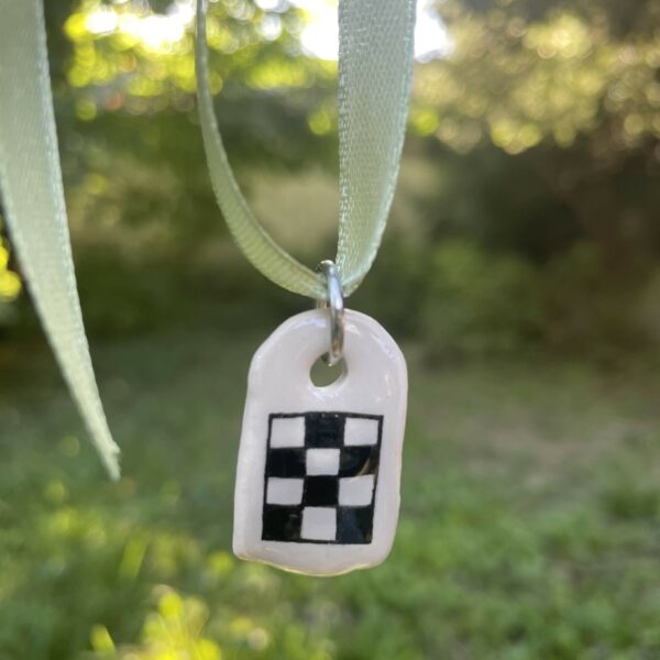 ✤ PENDENTIFS ✤ – Image 4