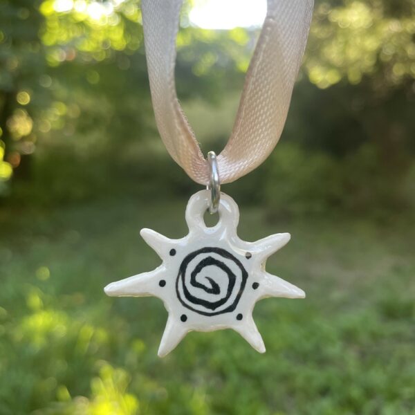 ✤ PENDENTIFS ✤ – Image 3