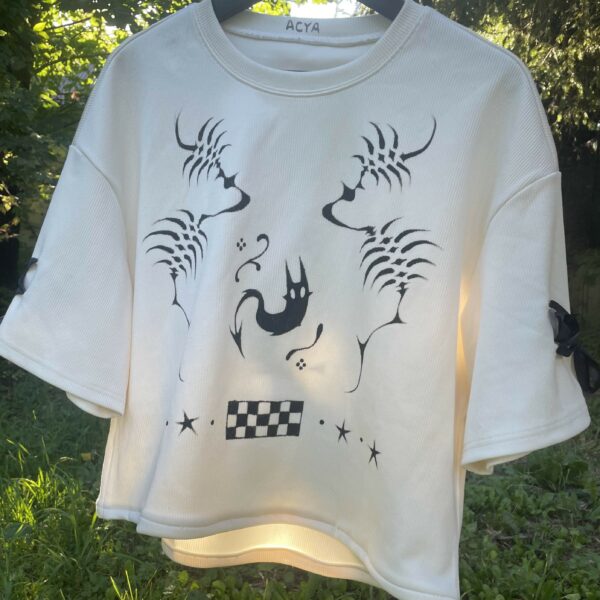 ✦ T-SHIRT ✦ – Image 4