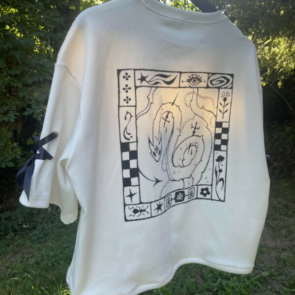 ✦ T-SHIRT ✦ – Image 5