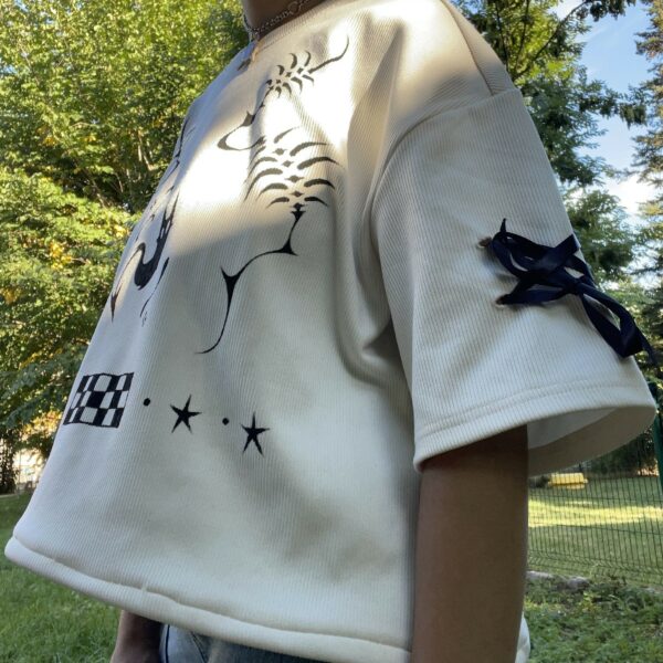 ✦ T-SHIRT ✦ – Image 3