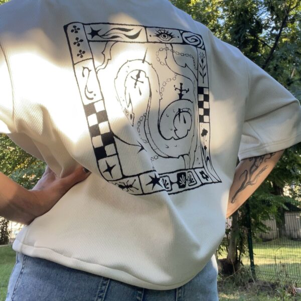 ✦ T-SHIRT ✦ – Image 6